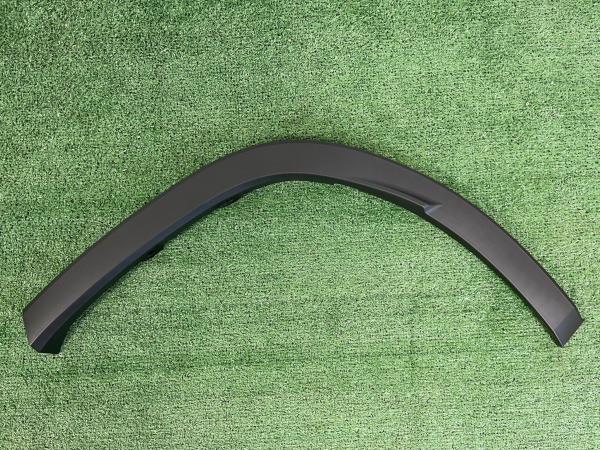 Расширитель задний левый задняя часть Lexus RX 7560648020