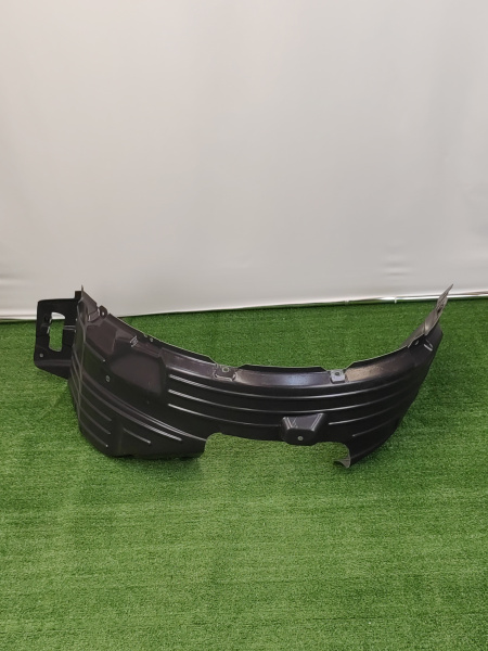 Подкрылок передний правый Haval Jolion рестайлинг 5512101XST13A