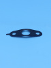 Прокладка трубки турбины Geely Coolray рейстайлинг SX11 1016051178