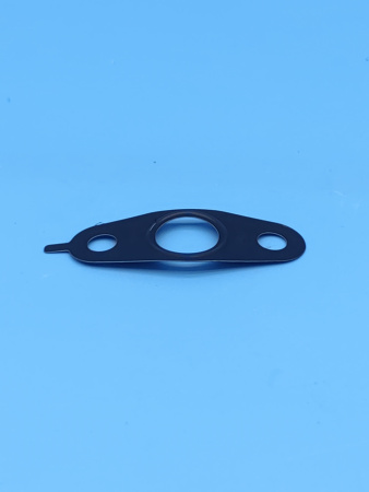 Прокладка трубки турбины Geely Coolray рейстайлинг SX11 1016051178