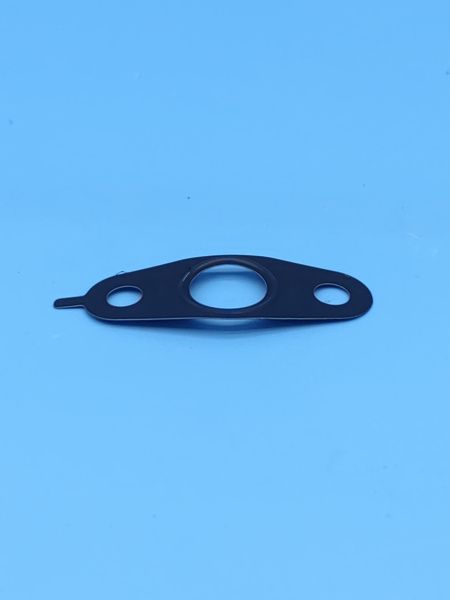 Прокладка трубки турбины Geely Coolray рейстайлинг SX11 1016051178