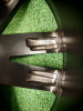 Диск Geely Monjaro Tugella R20 4024068200