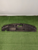 Накладка передней решетки Geely Coolray 6013024700