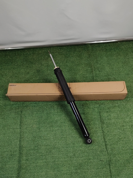 Амортизатор задний Geely Coolray 4020055000