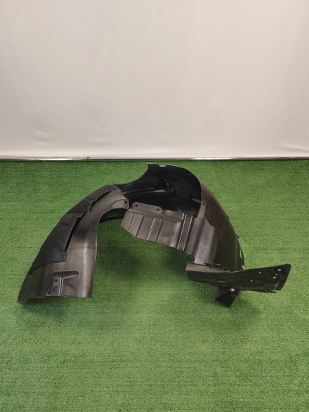 Подкрылок передний левый Gac GS8 7135001DRS0000