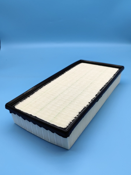 Фильтр воздушный Gac GS8 2010005BAL0100