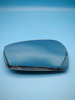 Зеркальный элемент левый Geely Coolray