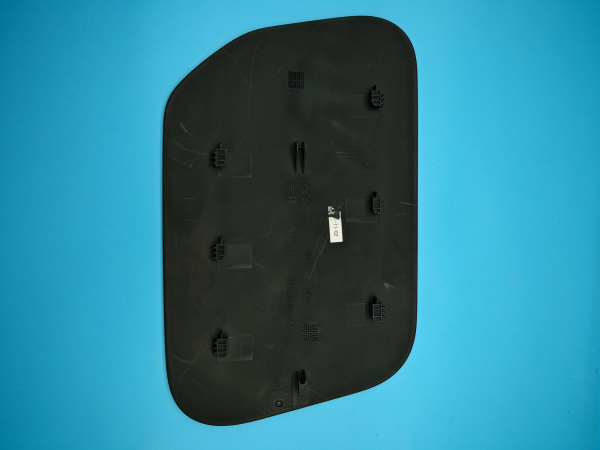 Лючок зарядки Voyah Free 840401001