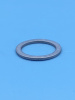Шайба пробки сливной Geely Coolray Atlas Pro 1056020700