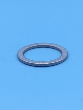 Шайба пробки сливной Geely Coolray Atlas Pro 1056020700