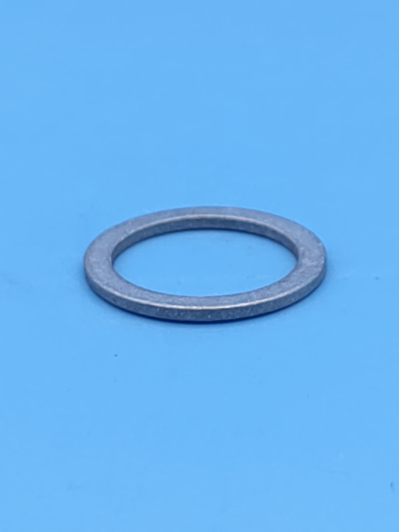 Шайба пробки сливной Geely Coolray Atlas Pro 1056020700