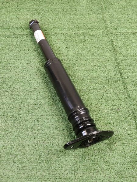 Амортизатор задний в сборе с опорой Haval Jolion 2915101XGW02A