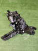 Фара правая Exeed RX 605000711AA