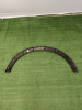 Расширитель задний правый Geely Coolray 6073056300
