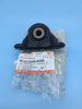 Опора АКПП Haval Jolion 1001112XGW02A