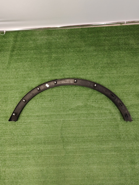Расширитель задний правый Geely Coolray 6073056300