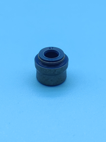 Сальник выпускного клапана Geely Coolray Monjaro 1030022100