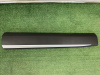 Накладка двери передней левой Exeed RX 609001538AA