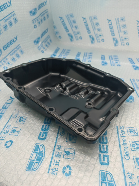 Поддон акпп Geely Monjaro 3088004000