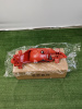 ПТФ задняя правая Chery Tiggo 7 Pro Max 605000283AA