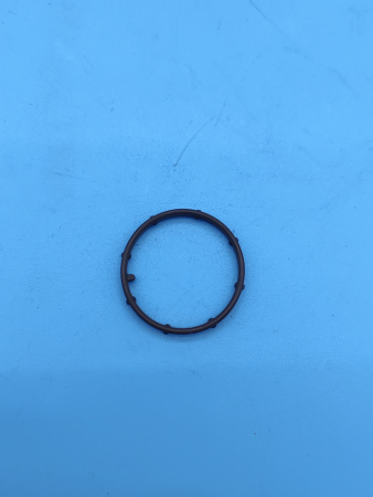 Кольцо маслянного насоса Geely Coolray 1050009900