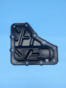 Поддон двигателя Geely Coolray 1056035300