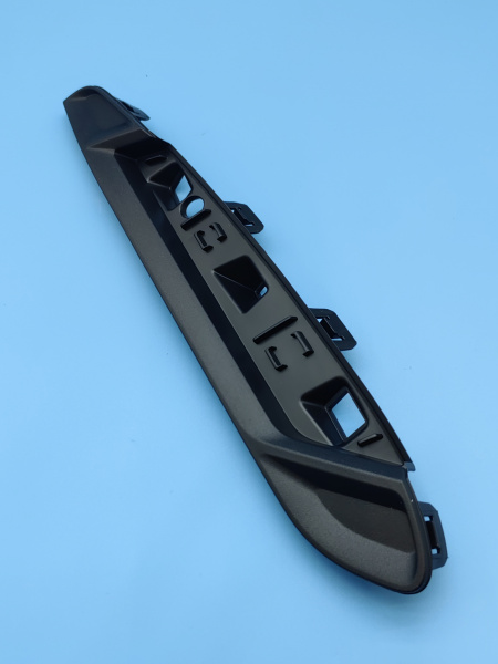 Накладка птф задней левой Haval F7x 2804213XKQ11A8L