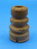 Отбойник переднего амортизатора Geely Atlas Pro 4013056500