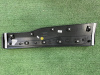 Накладка двери задней правой Geely Atlas Pro 6073570300661