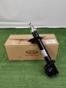 Амортизатор передний правый Chery Tiggo 7 Pro Max 202001106AA