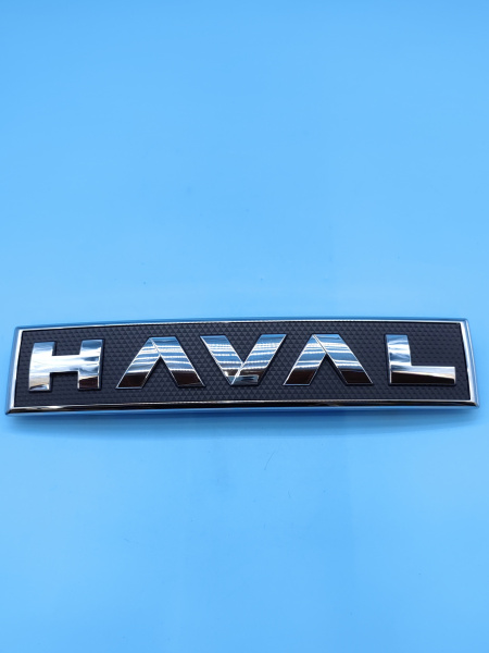 Эмблема Haval Jolion рестайлинг 3921105XKN01A