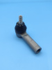 Наконечник рулевой Exeed RX 201000505AA