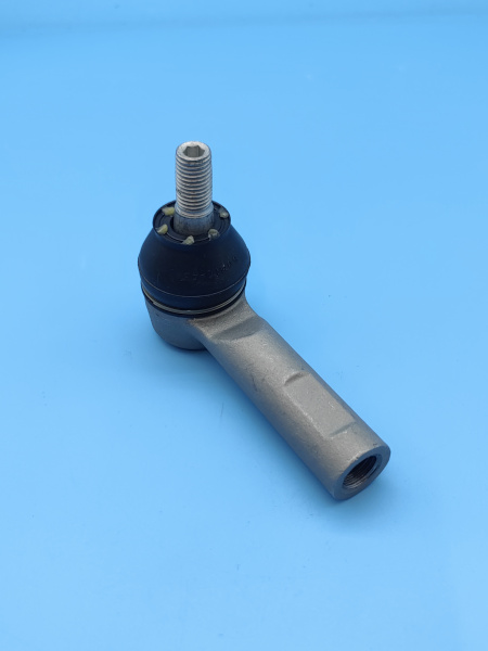 Наконечник рулевой Exeed RX 201000505AA