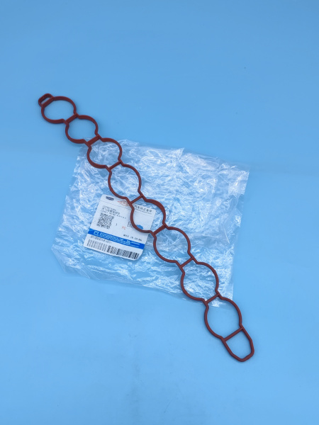 Прокладка впускного коллектора Geely Coolray 2029029300