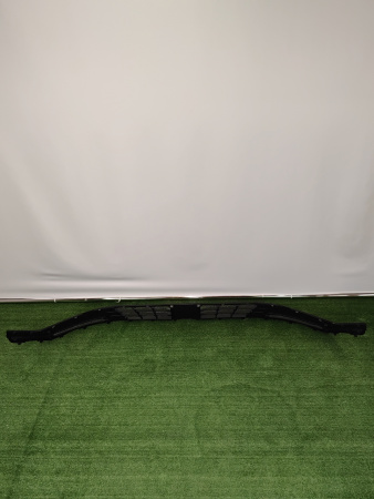 Решетка переднего бампера Chery tiggo 7 pro max рестайлинг 602003624AA