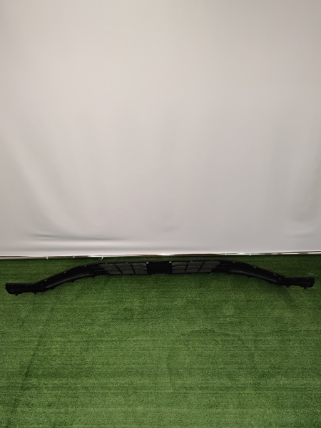 Решетка переднего бампера Chery tiggo 7 pro max рестайлинг 602003624AA