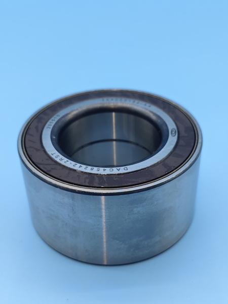 Подшипник ступицы Exeed TXL 204000152AA