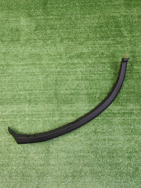 Накладка арки крыла задняя правая внутренняя Geely Atlas рестайлинг 6073148300