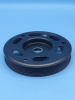 Шкив коленвала Geely Coolray Atlas Pro 1040028000