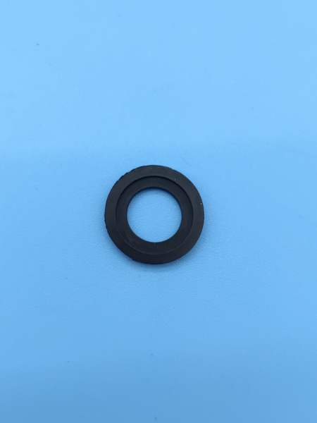 Шайба пробки сливной Geely Coolray 1056000700