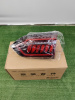 Фонарь правый внутренний Chery Tiggo 8 Pro 605000239AA