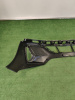 Бампер передний Geely Coolray рестайлинг 6010208600