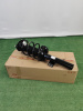 Амортизатор передний правый Gac GS8 3610002DRS0200