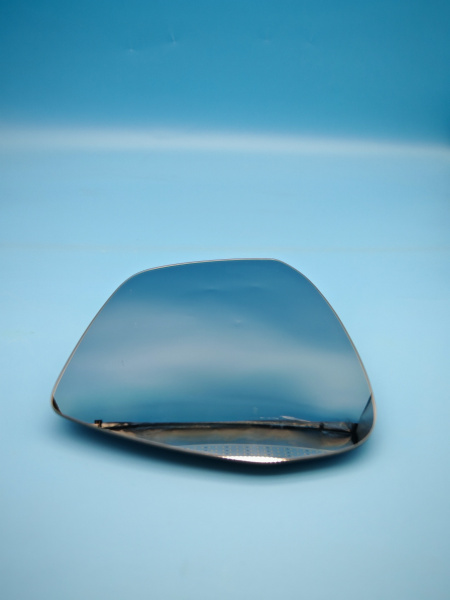 Зеркальный элемент левый Geely Coolray
