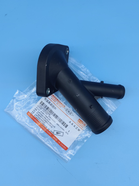 Крышка термостата Haval Jolion 1306200XEG08B