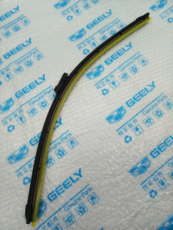 Щетка стеклоочистителя Л Geely Monjaro