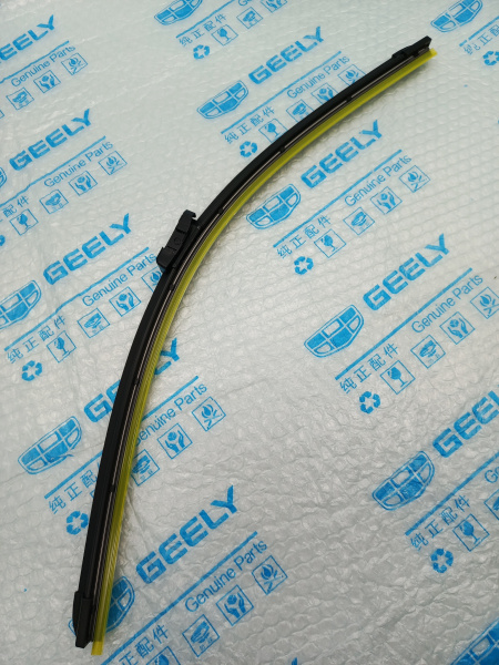 Щетка стеклоочистителя Л Geely Monjaro