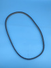Ремень ГРМ Geely Coolray SX11 1046023700