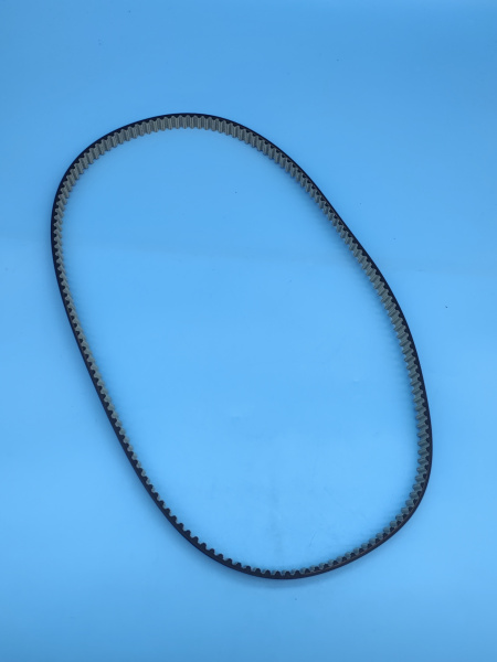 Ремень ГРМ Geely Coolray SX11 1046023700