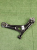 Рычаг передний правый нижний Chery Tiggo 7 Pro Max 202000471AA